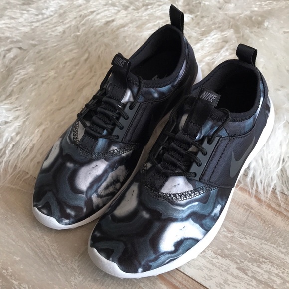 NWT Nike Juvenate Marble Rare - Picture 7 of 8